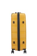 American Tourister Walizka twarda średnia polipropylen SPINNER 66/24 61 l