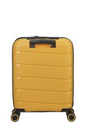 American Tourister Walizka twarda średnia polipropylen SPINNER 66/24 61 l