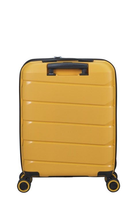 American Tourister Walizka twarda średnia polipropylen SPINNER 66/24 61 l