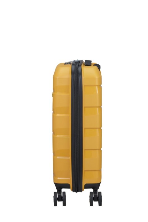 American Tourister Walizka twarda średnia polipropylen SPINNER 66/24 61 l
