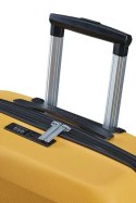 American Tourister Walizka twarda średnia polipropylen SPINNER 66/24 61 l