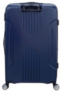 American Tourister Walizka twarda zestaw ABS SPINNER 78/29 105 l