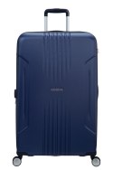 American Tourister Walizka twarda zestaw ABS SPINNER 78/29 105 l