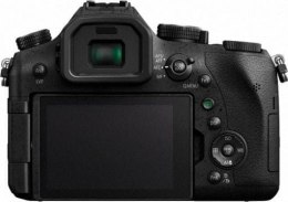 Aparat cyfrowy Panasonic DMC-FZ2000 czarny