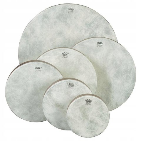 Bęben ramowy Remo HD-8516-00