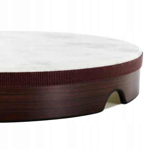 Bęben ramowy Remo HD-8516-00