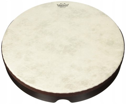 Bęben ramowy Remo HD-8516-00