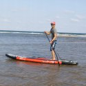 Deska SUP A&BBOARD SUP 320 cm