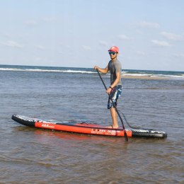 Deska SUP A&BBOARD SUP 320 cm