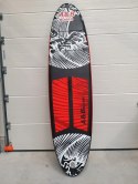 Deska SUP A&BBOARD SUP 320 cm