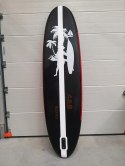 Deska SUP A&BBOARD SUP 320 cm