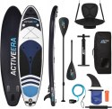 Deska SUP Active Era SUP ACTIVE ERA 320 cm