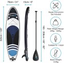 Deska SUP Active Era SUP ACTIVE ERA 320 cm