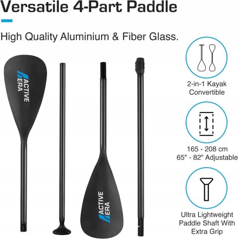 Deska SUP Active Era SUP ACTIVE ERA 320 cm