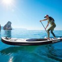 Deska SUP Active Era SUP ACTIVE ERA 320 cm