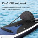 Deska SUP Active Era SUP ACTIVE ERA 320 cm