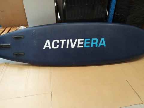 Deska SUP Active Era SUP ACTIVE ERA 320 cm