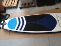 Deska SUP Active Era SUP ACTIVE ERA 320 cm