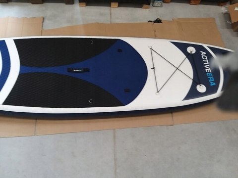 Deska SUP Active Era SUP ACTIVE ERA 320 cm
