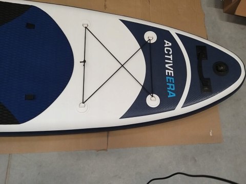 Deska SUP Active Era SUP ACTIVE ERA 320 cm