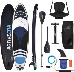 Deska SUP Active Era SUP ACTIVE ERA 320 cm