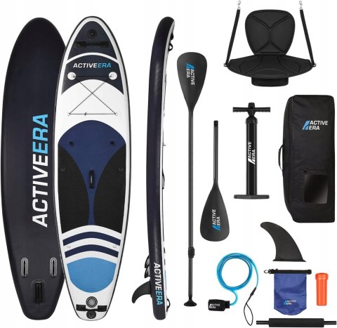 Deska SUP Active Era SUP ACTIVE ERA 320 cm