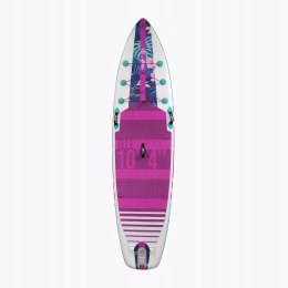 Deska SUP Skiffo WindSUP Combo 10.4 (315x81x15cm) 10'4''