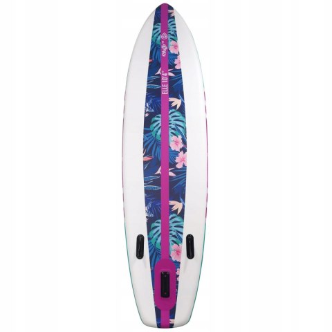 Deska SUP Skiffo WindSUP Combo 10.4 (315x81x15cm) 10'4''