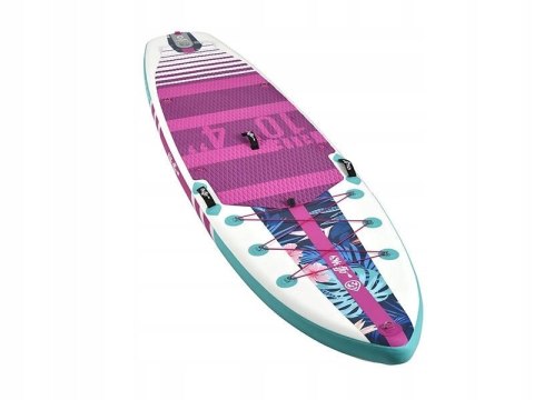 Deska SUP Skiffo WindSUP Combo 10.4 (315x81x15cm) 10'4''
