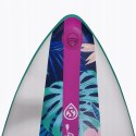 Deska SUP Skiffo WindSUP Combo 10.4 (315x81x15cm) 10'4''