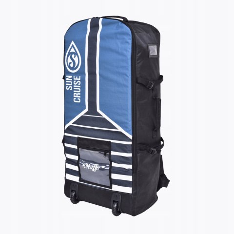 Deska SUP Skiffo WindSUP Combo 10.4 (315x81x15cm) 10'4''