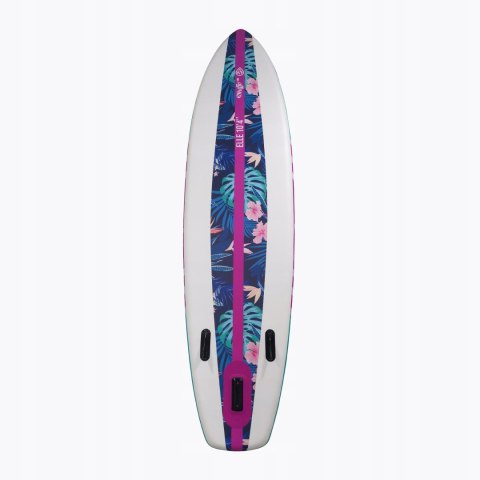 Deska SUP Skiffo WindSUP Combo 10.4 (315x81x15cm) 10'4''