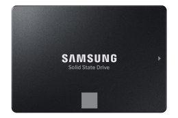 Dysk SSD Samsung 870 EVO 250GB 2,5