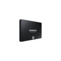 Dysk SSD Samsung 870 EVO 250GB 2,5" SATA III