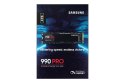 Dysk SSD Samsung 990 Pro 4TB MZ-V9P4T0BW M.2 PCIe