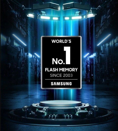 Dysk SSD Samsung 990 Pro 4TB MZ-V9P4T0BW M.2 PCIe