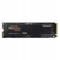 Dysk zewnętrzny SSD Samsung 970 EVO Plus 1TB M.2 PCIe