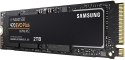 Dysk zewnętrzny SSD Samsung 970 EVO Plus 2TB M.2 PCIe