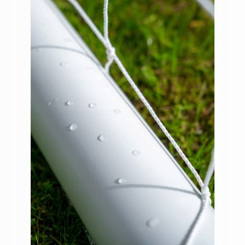 Football Flick Football Urban - Bramka rozkładana, bardzo gruby PCW 70mm