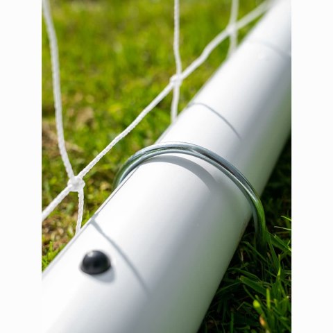 Football Flick Football Urban - Bramka rozkładana, bardzo gruby PCW 70mm