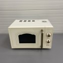 GORENJE MO4250CLI kuchenka mikrofalowa indukcyjna RETRO 20L 700W GRILL