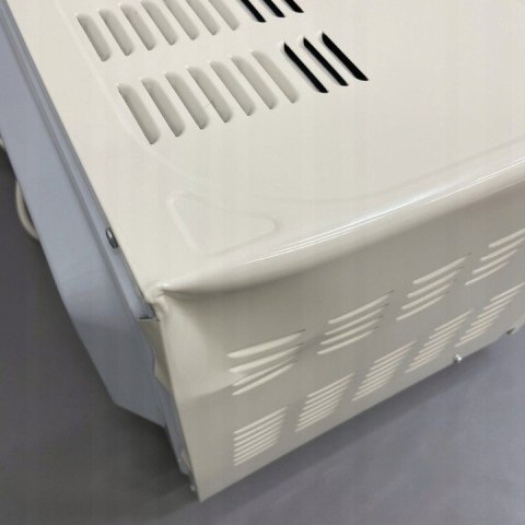 GORENJE MO4250CLI kuchenka mikrofalowa indukcyjna RETRO 20L 700W GRILL