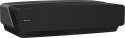 HISENSE 100L5F-B12 PROJEKTOR LASEROWY 4K OKAZJA !