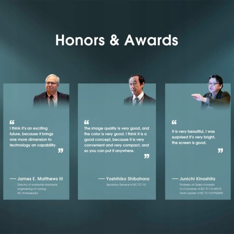 HISENSE 100L5F-B12 PROJEKTOR LASEROWY 4K OKAZJA !