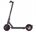 Hulajnoga elektryczna Xiaomi Electric Scooter 4 Pro 2 Gen 400W 60km 10''
