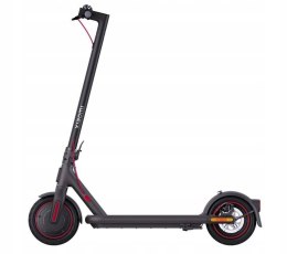 Hulajnoga elektryczna Xiaomi Electric Scooter 4 Pro 2 Gen 400W 60km 10''