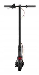 Hulajnoga elektryczna Xiaomi Electric Scooter 4 Pro 2 Gen 400W 60km 10''