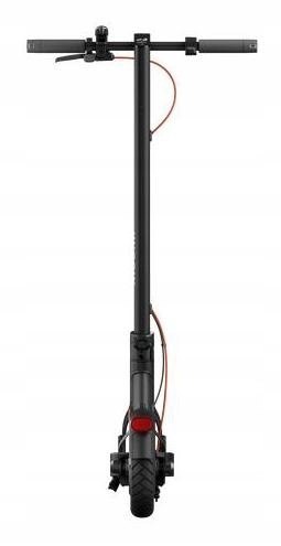 Hulajnoga elektryczna Xiaomi Electric Scooter 4 Pro 2 Gen 400W 60km 10''