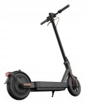 Hulajnoga elektryczna Xiaomi Electric Scooter 4 Pro 2 Gen 400W 60km 10''