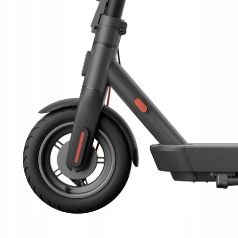 Hulajnoga elektryczna Xiaomi Electric Scooter 4 Pro 2 Gen 400W 60km 10''